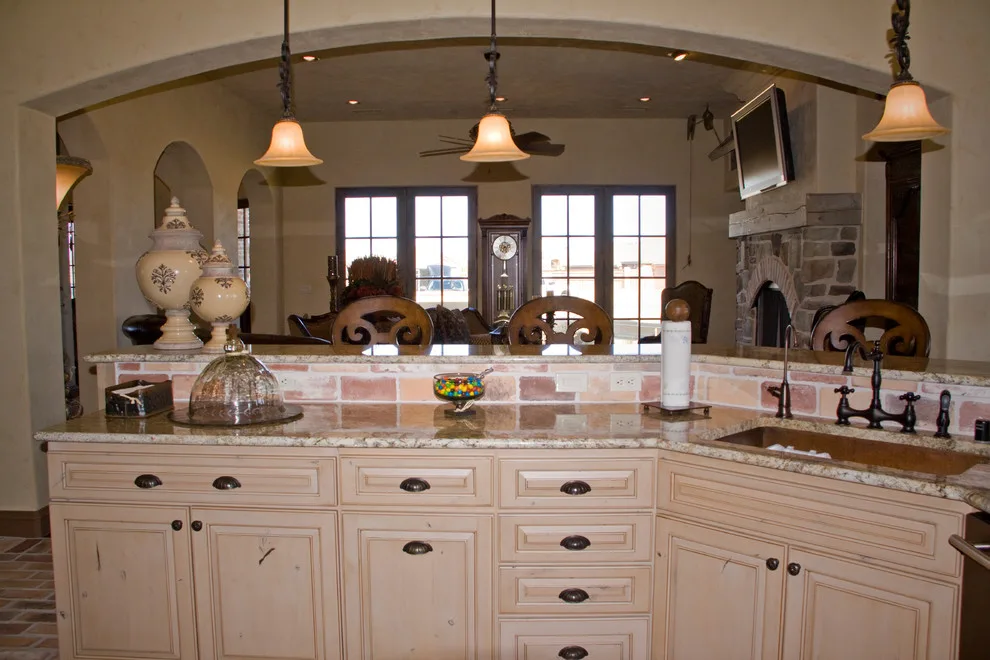 SHADYVIEW ESTATE by Rasnick Homes - Photo 11