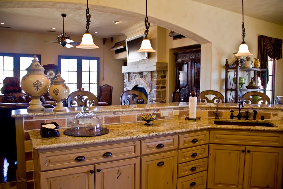 SHADYVIEW ESTATE by Rasnick Homes - Photo 8