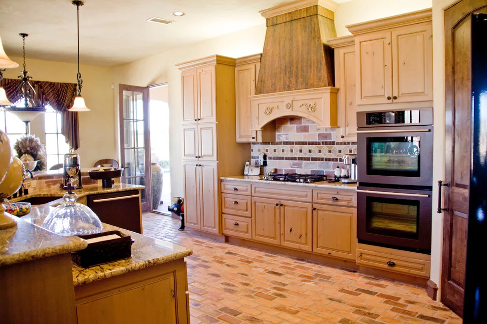 SHADYVIEW ESTATE by Rasnick Homes - Photo 64