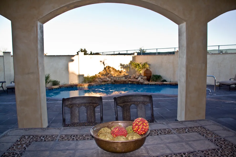 SHADYVIEW ESTATE by Rasnick Homes - Photo 68