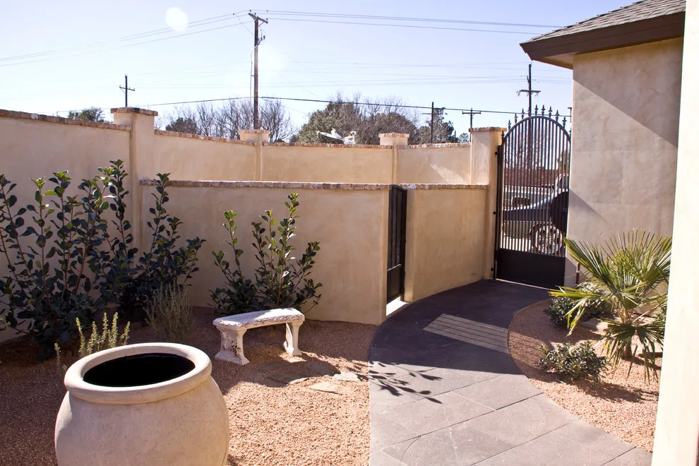 SHADYVIEW ESTATE by Rasnick Homes - Photo 17