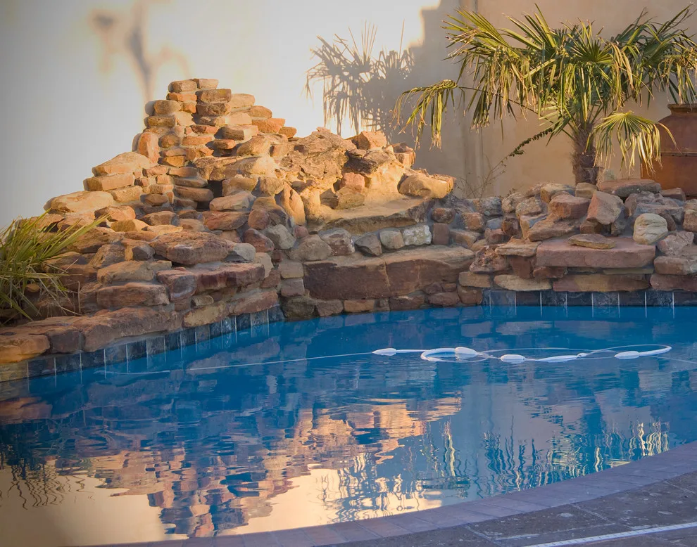 SHADYVIEW ESTATE by Rasnick Homes - Photo 38