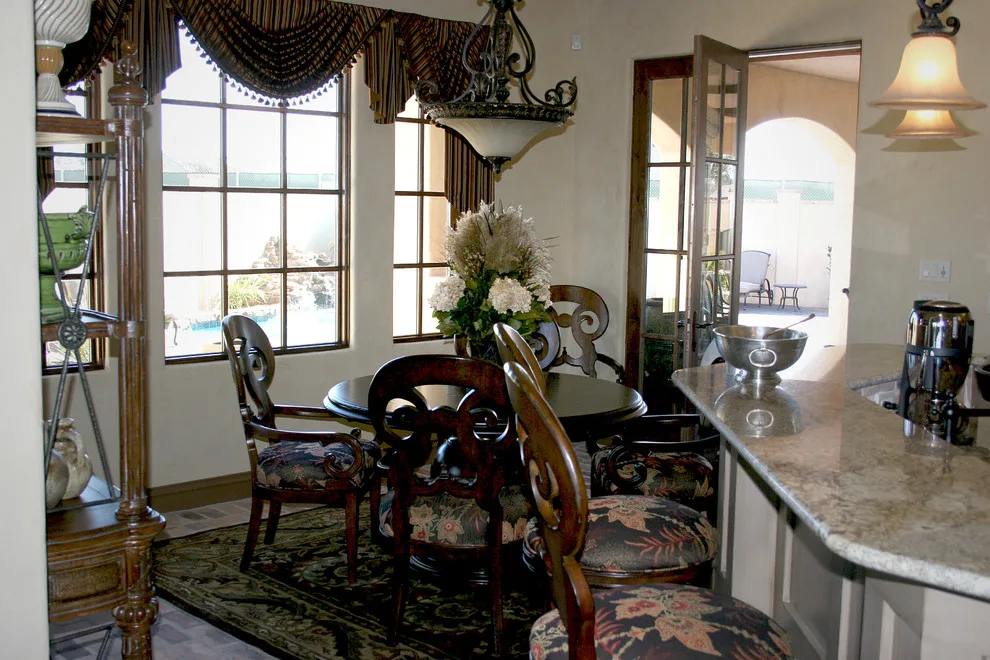 SHADYVIEW ESTATE by Rasnick Homes - Photo 47