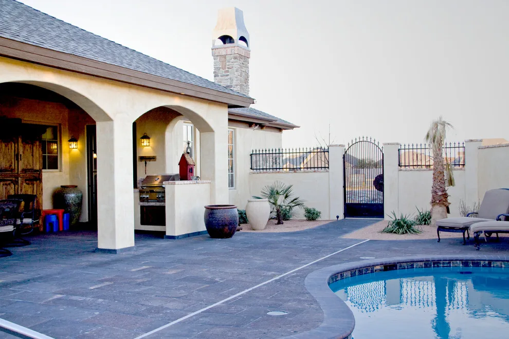 SHADYVIEW ESTATE by Rasnick Homes - Photo 39