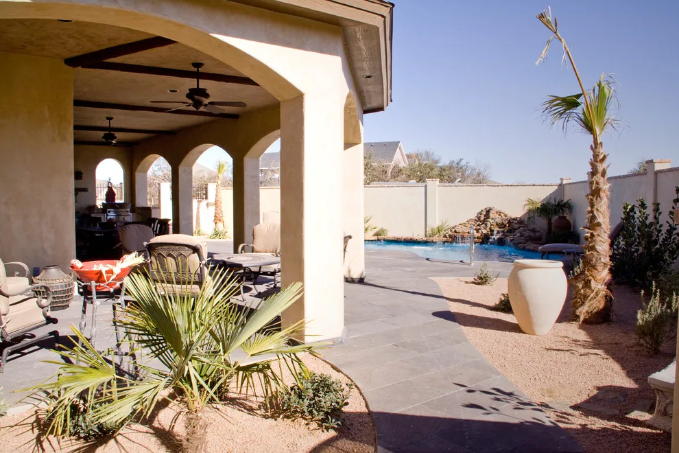 SHADYVIEW ESTATE by Rasnick Homes - Photo 30