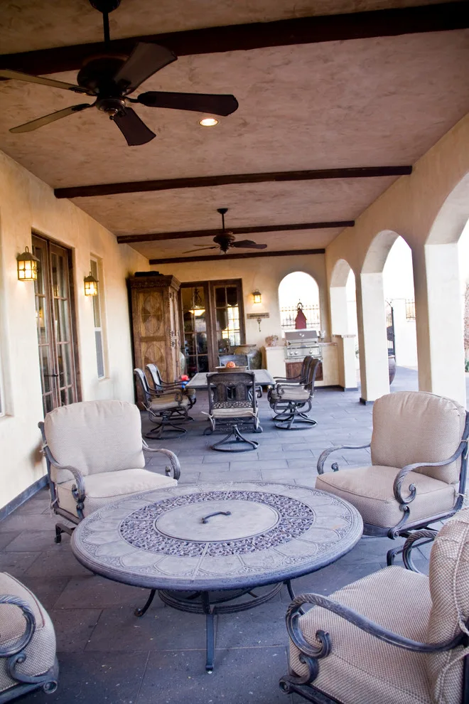 SHADYVIEW ESTATE by Rasnick Homes - Photo 72