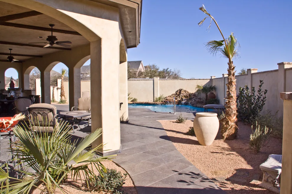 SHADYVIEW ESTATE by Rasnick Homes - Photo 16