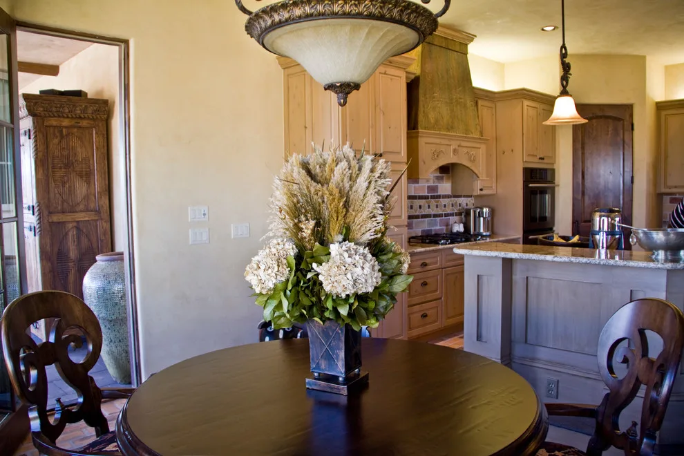 SHADYVIEW ESTATE by Rasnick Homes - Photo 51