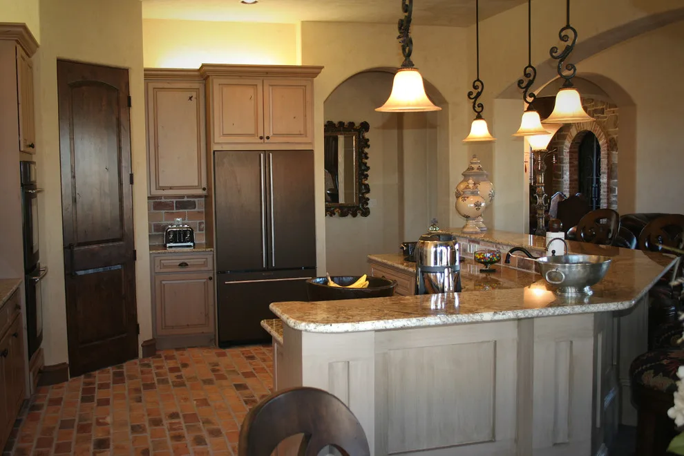 SHADYVIEW ESTATE by Rasnick Homes - Photo 49