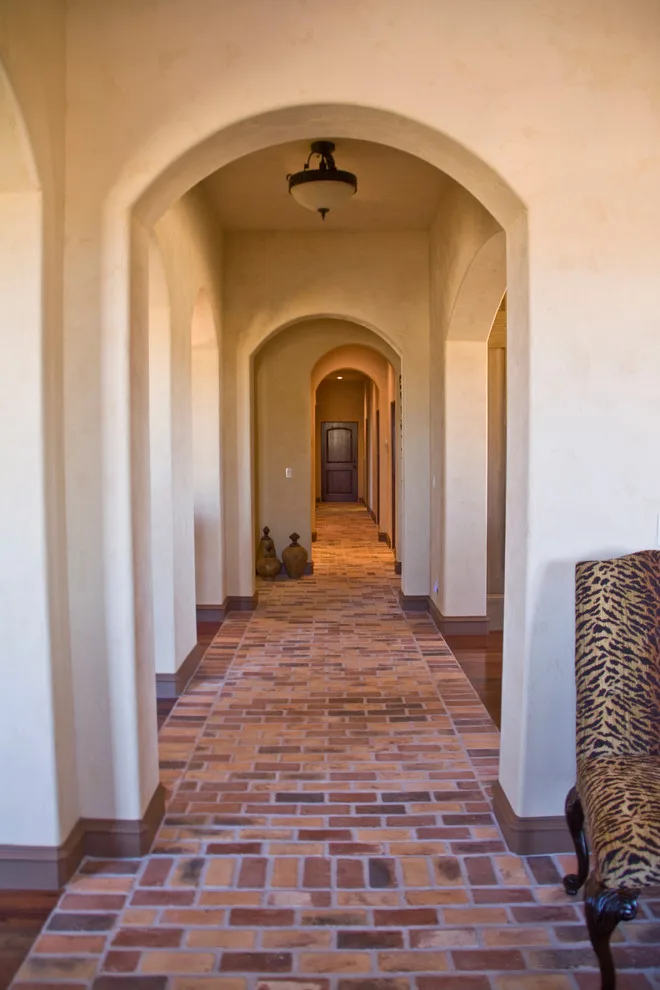 SHADYVIEW ESTATE by Rasnick Homes - Photo 36