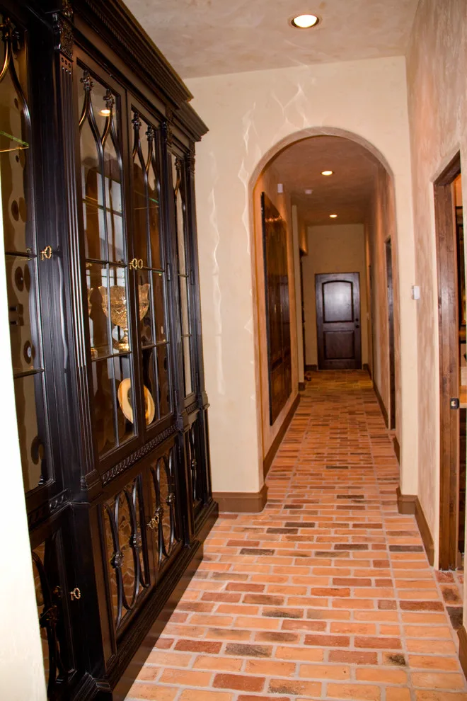 SHADYVIEW ESTATE by Rasnick Homes - Photo 3