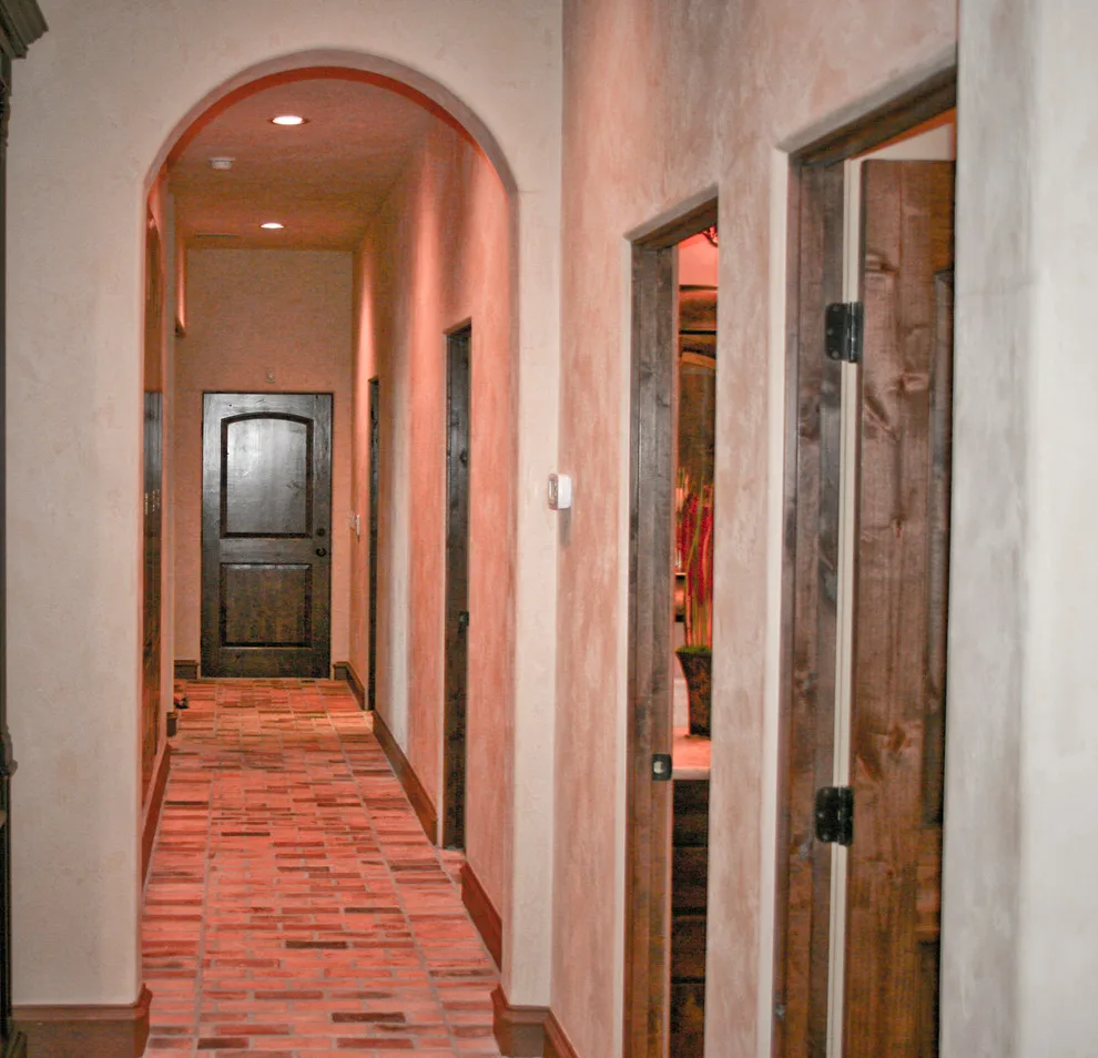 SHADYVIEW ESTATE by Rasnick Homes - Photo 74