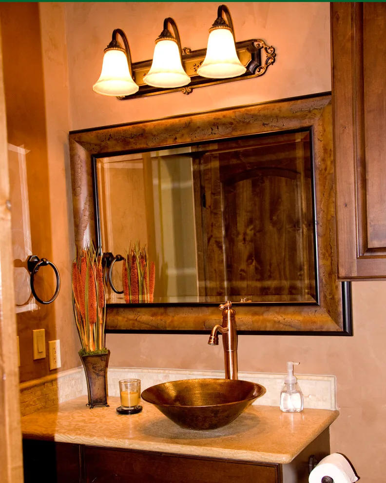 SHADYVIEW ESTATE by Rasnick Homes - Photo 73