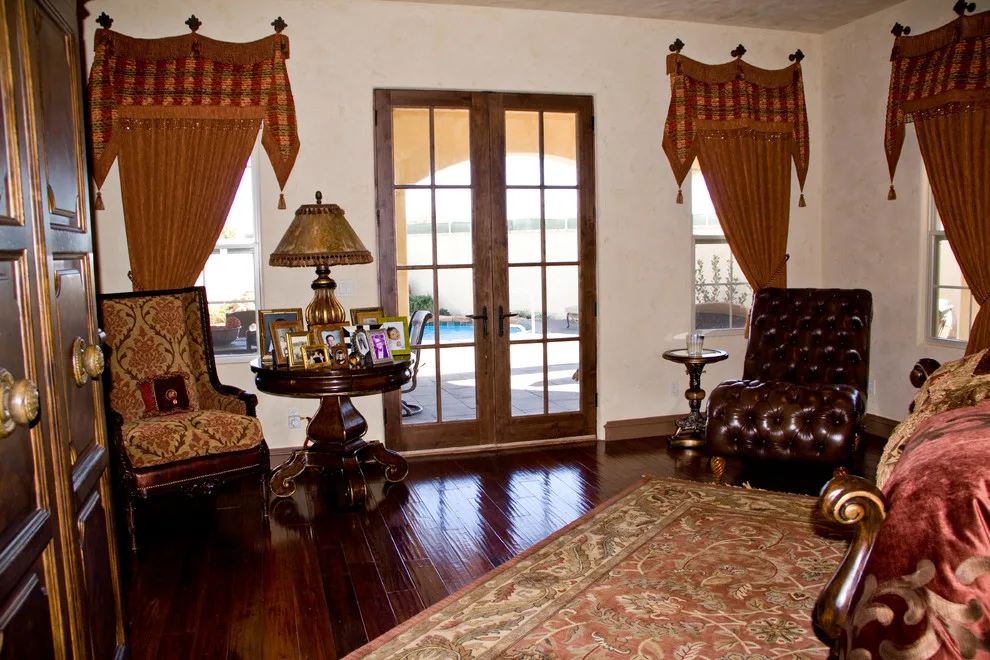 SHADYVIEW ESTATE by Rasnick Homes - Photo 90