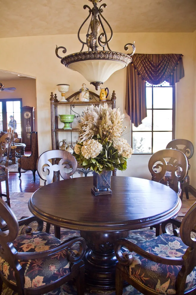 SHADYVIEW ESTATE by Rasnick Homes - Photo 26