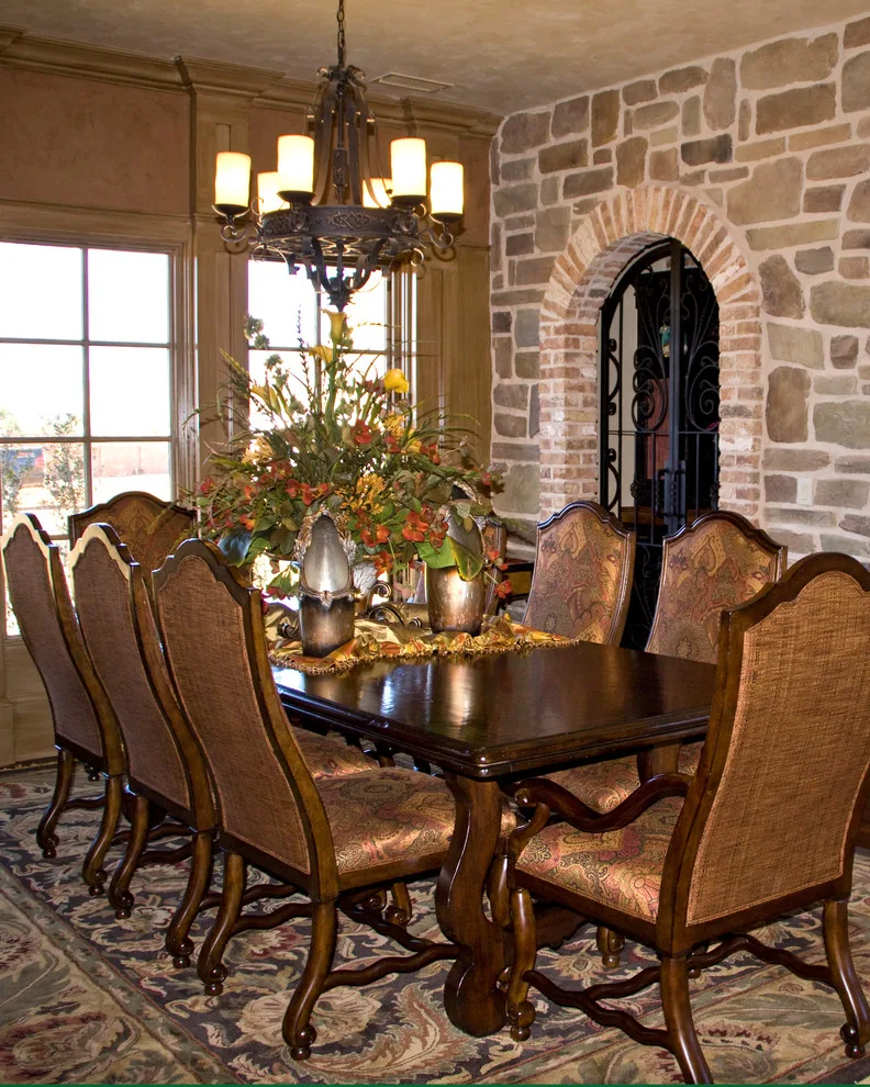 SHADYVIEW ESTATE by Rasnick Homes - Photo 71