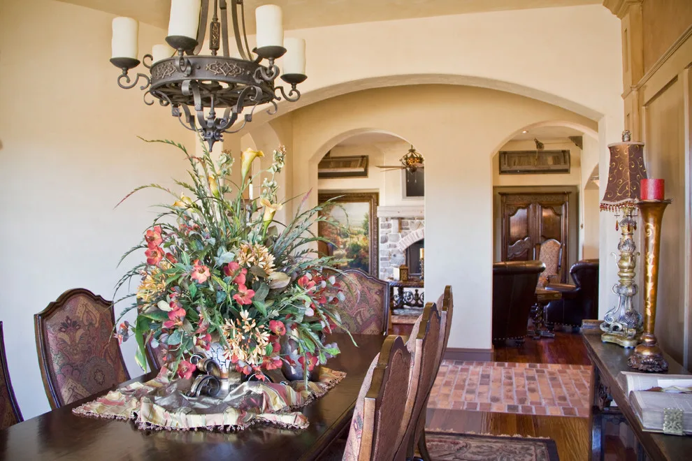 SHADYVIEW ESTATE by Rasnick Homes - Photo 42