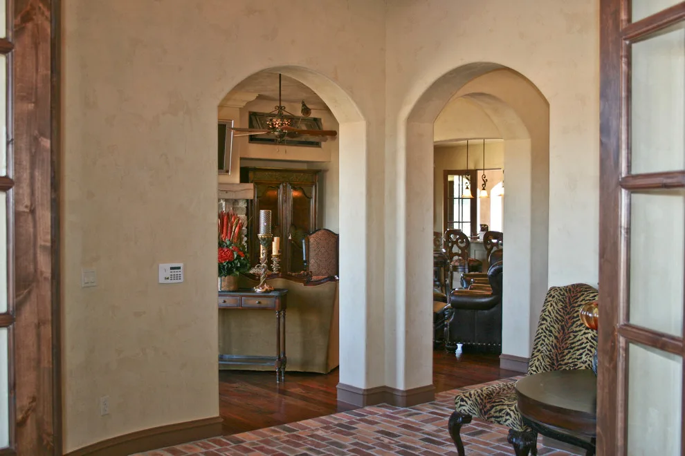 SHADYVIEW ESTATE by Rasnick Homes - Photo 35