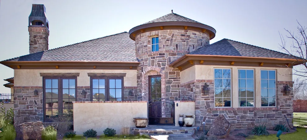SHADYVIEW ESTATE by Rasnick Homes - Photo 58