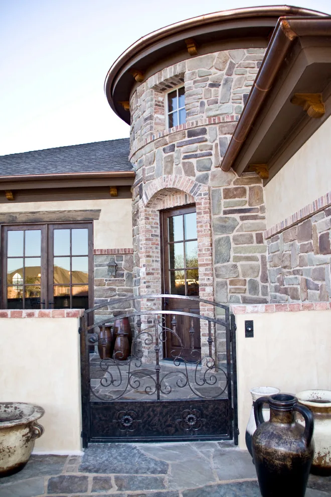 SHADYVIEW ESTATE by Rasnick Homes - Photo 59