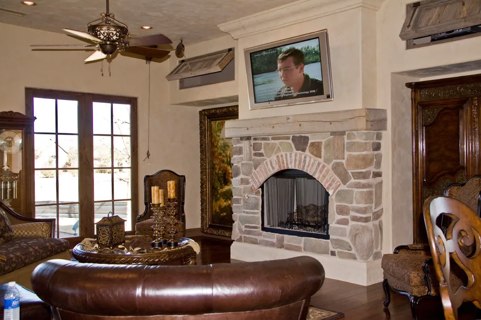 SHADYVIEW ESTATE by Rasnick Homes - Photo 29