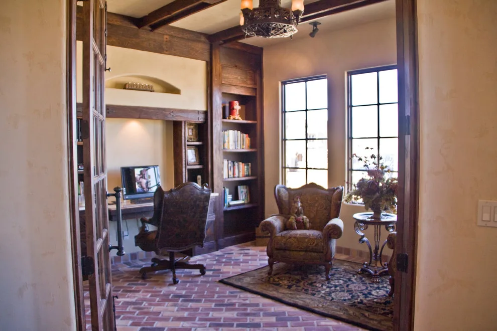 SHADYVIEW ESTATE by Rasnick Homes - Photo 87