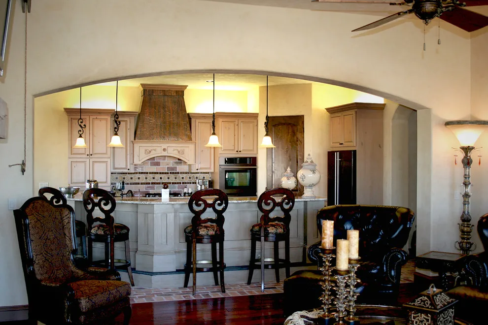 SHADYVIEW ESTATE by Rasnick Homes - Photo 85