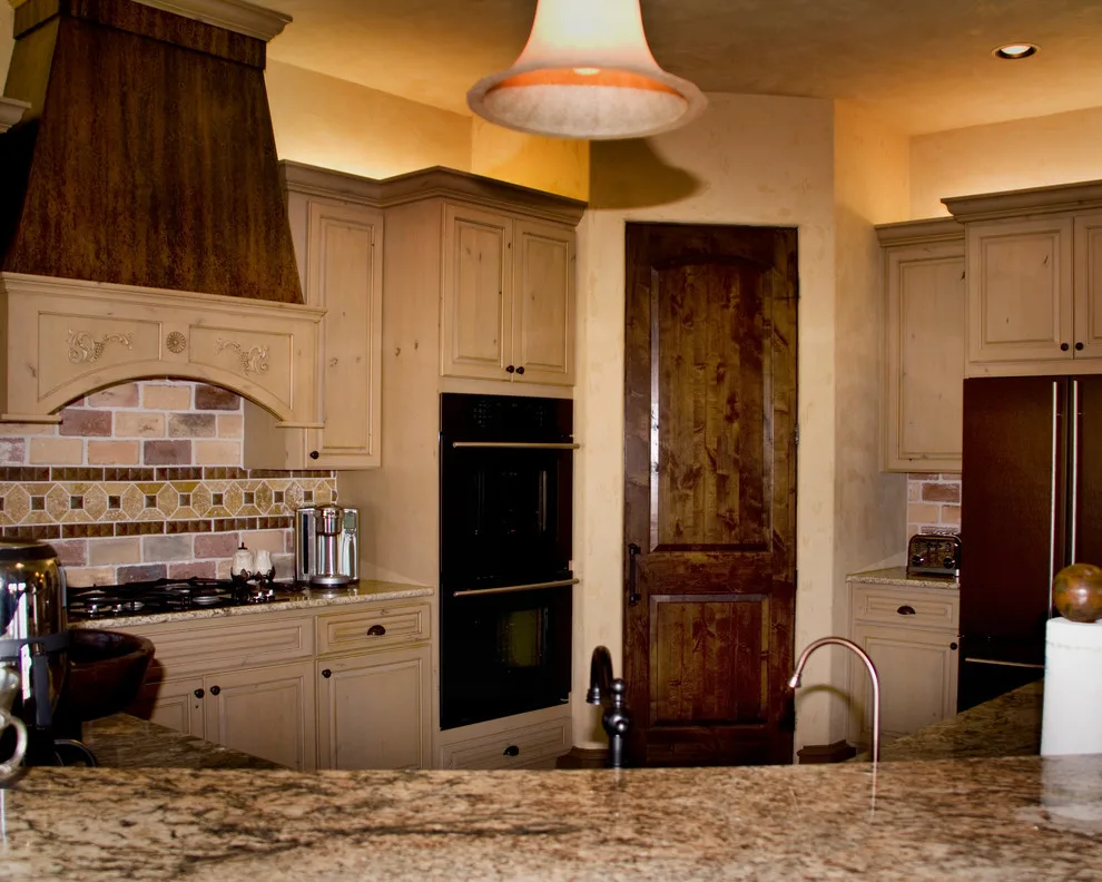 SHADYVIEW ESTATE by Rasnick Homes - Photo 54