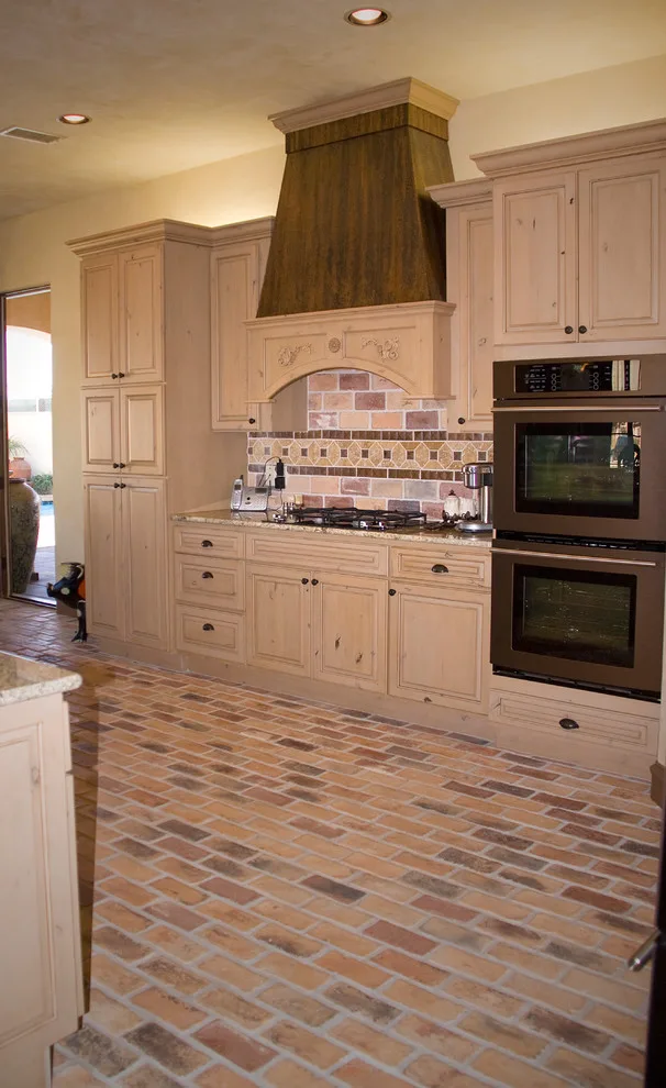 SHADYVIEW ESTATE by Rasnick Homes - Photo 76