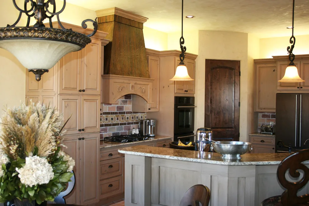 SHADYVIEW ESTATE by Rasnick Homes - Photo 5
