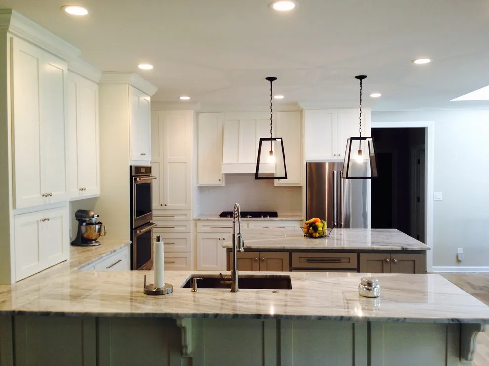 Custom Home Creations - Photo 12