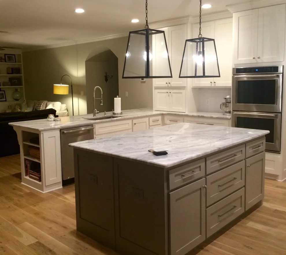 Custom Home Creations - Photo 9