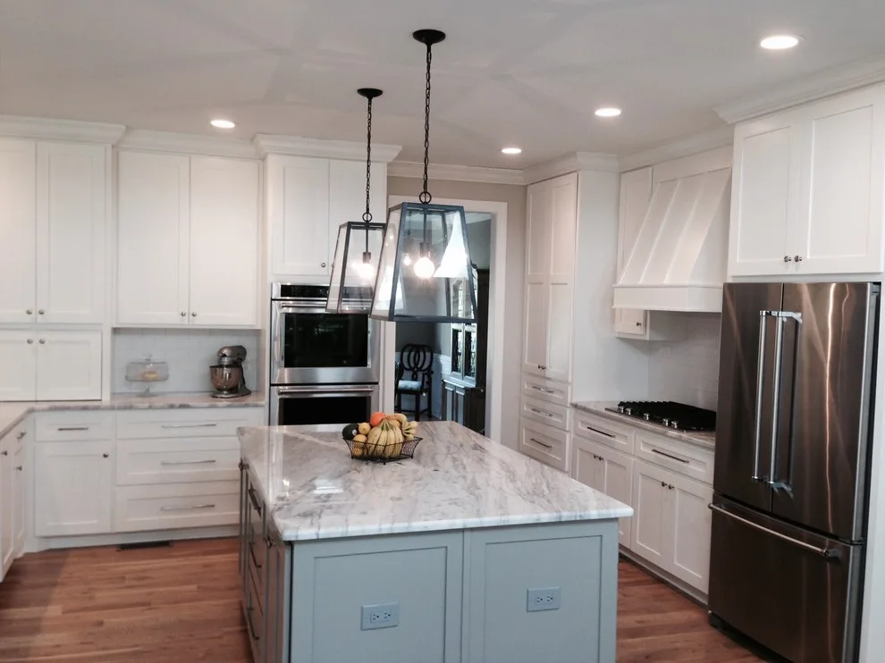 Custom Home Creations - Photo 14
