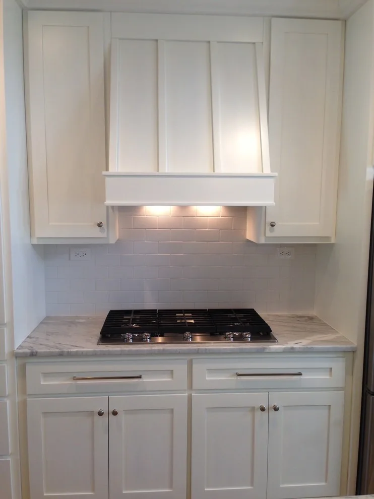 Custom Home Creations - Photo 7
