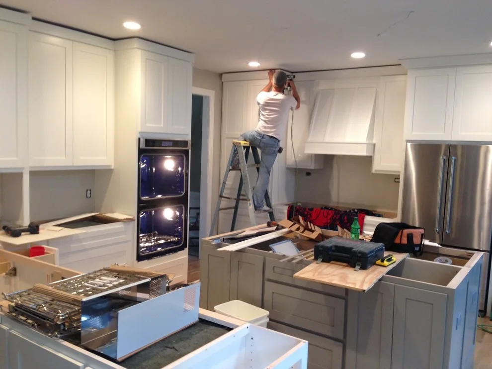 Custom Home Creations - Photo 3