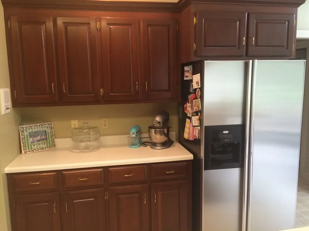 Custom Home Creations - Photo 6