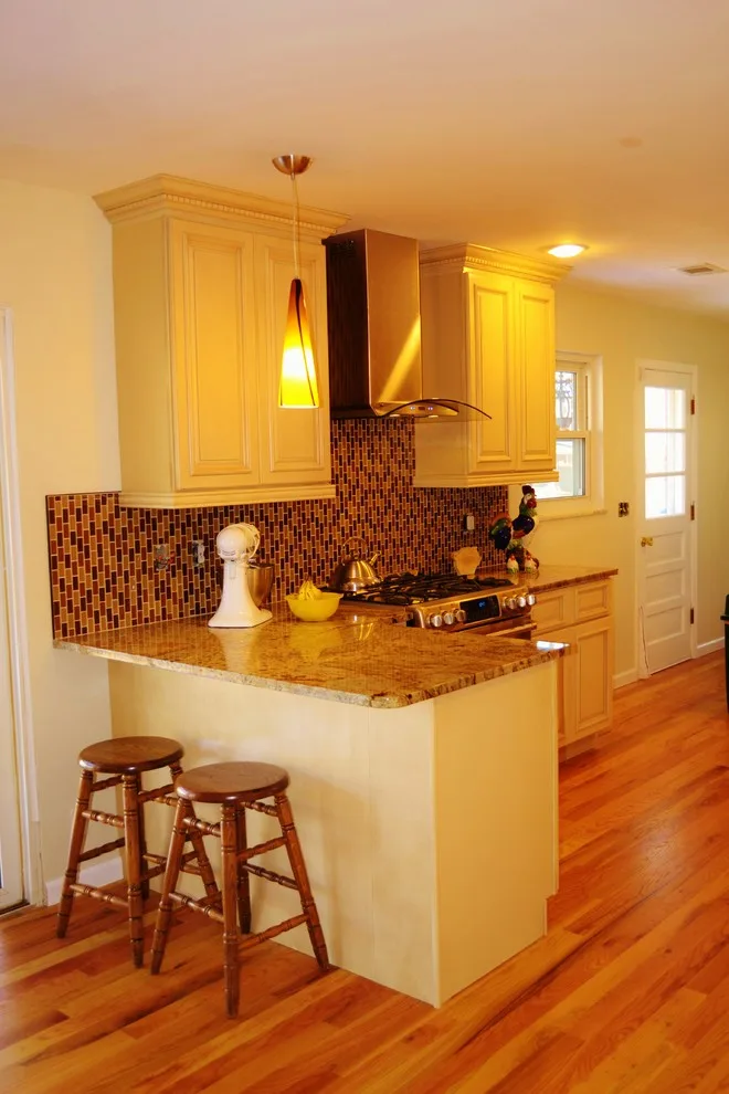 Properties Perfected - Photo 2
