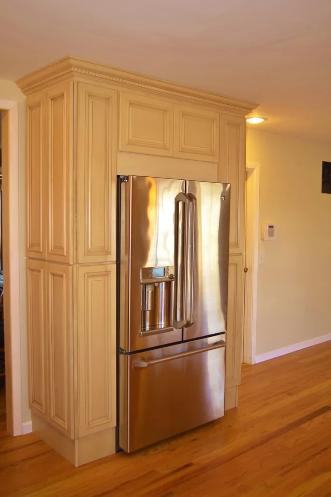 Properties Perfected - Photo 3