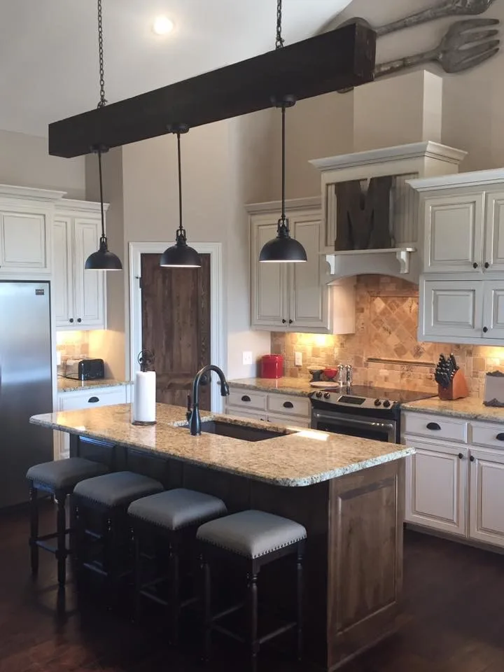 Scott E. Redfearn, Inc. - Photo 12