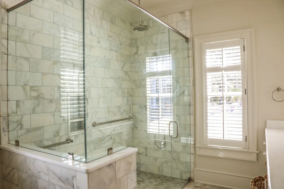 Mandeville, LA - Sharp Road by Brandon Construction Co. Inc. - Photo 12