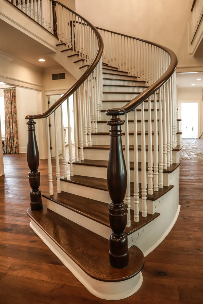 Mandeville, LA - Sharp Road by Brandon Construction Co. Inc. - Photo 16