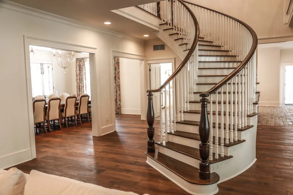 Mandeville, LA - Sharp Road by Brandon Construction Co. Inc. - Photo 3
