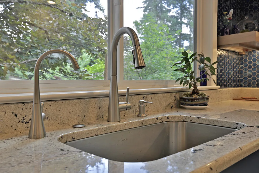SHAW Project by 8 Inch Nails Construction Inc. - Photo 5