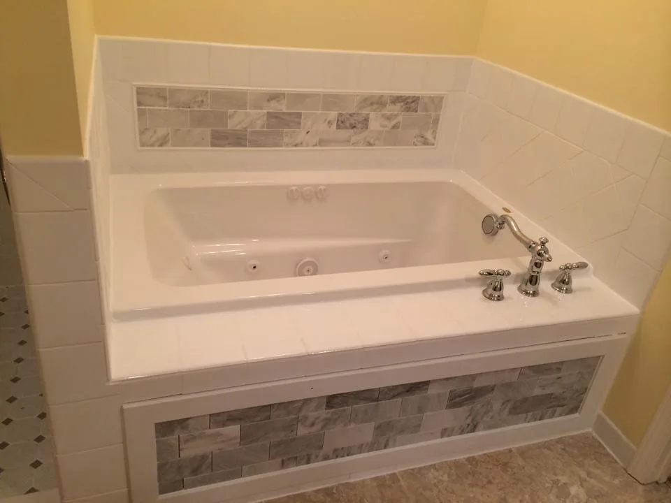 Durham Custom Homes, LLC - Photo 4