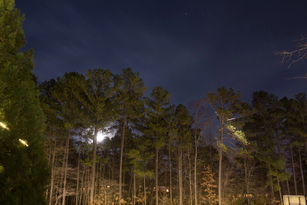 Acworth Georgia Outdoor Lighting by Lights Over Atlanta - Photo 3