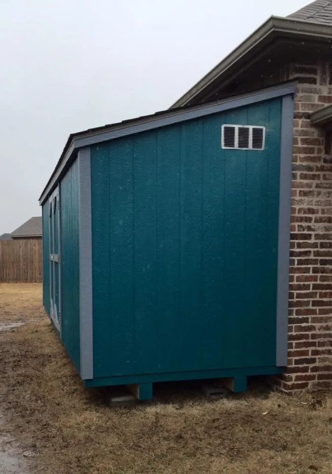 Kaphar Construction - Photo 9
