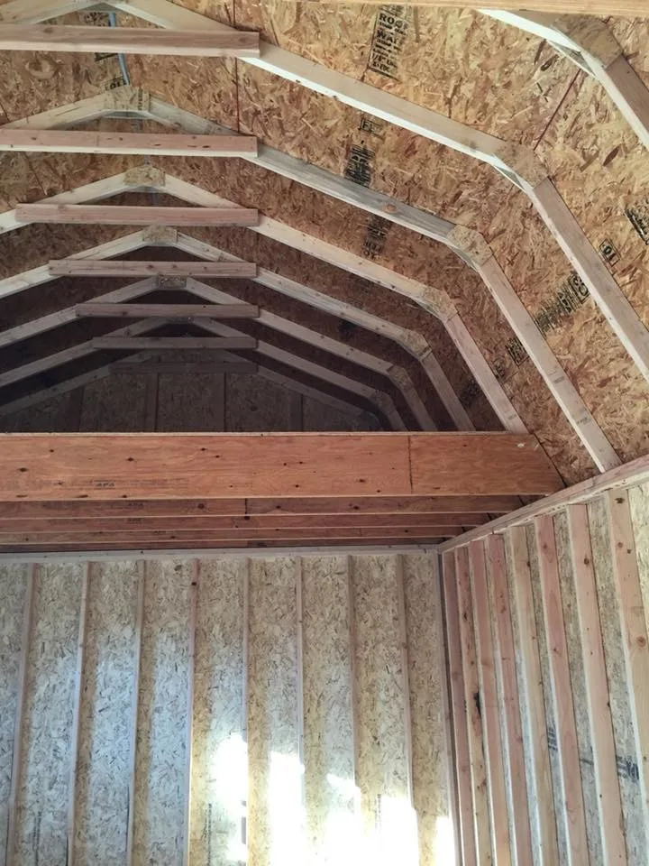 Kaphar Construction - Photo 8