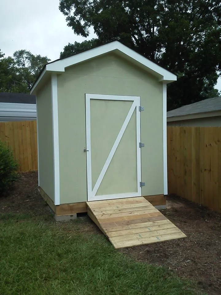 Braswell Construction Company Inc - Photo 11