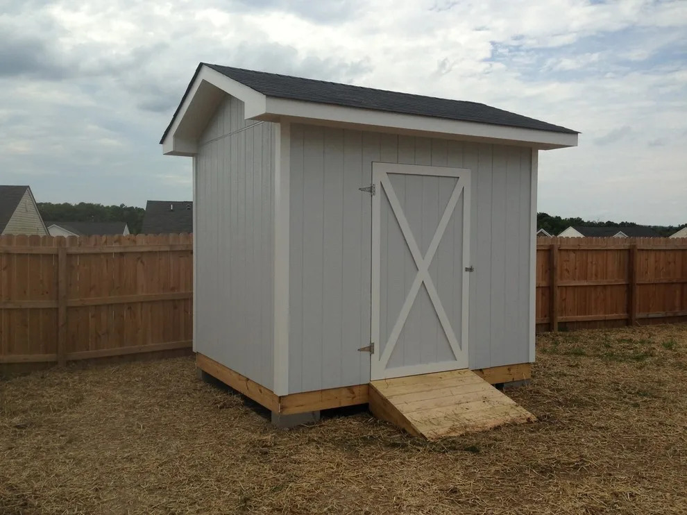 Braswell Construction Company Inc - Photo 9