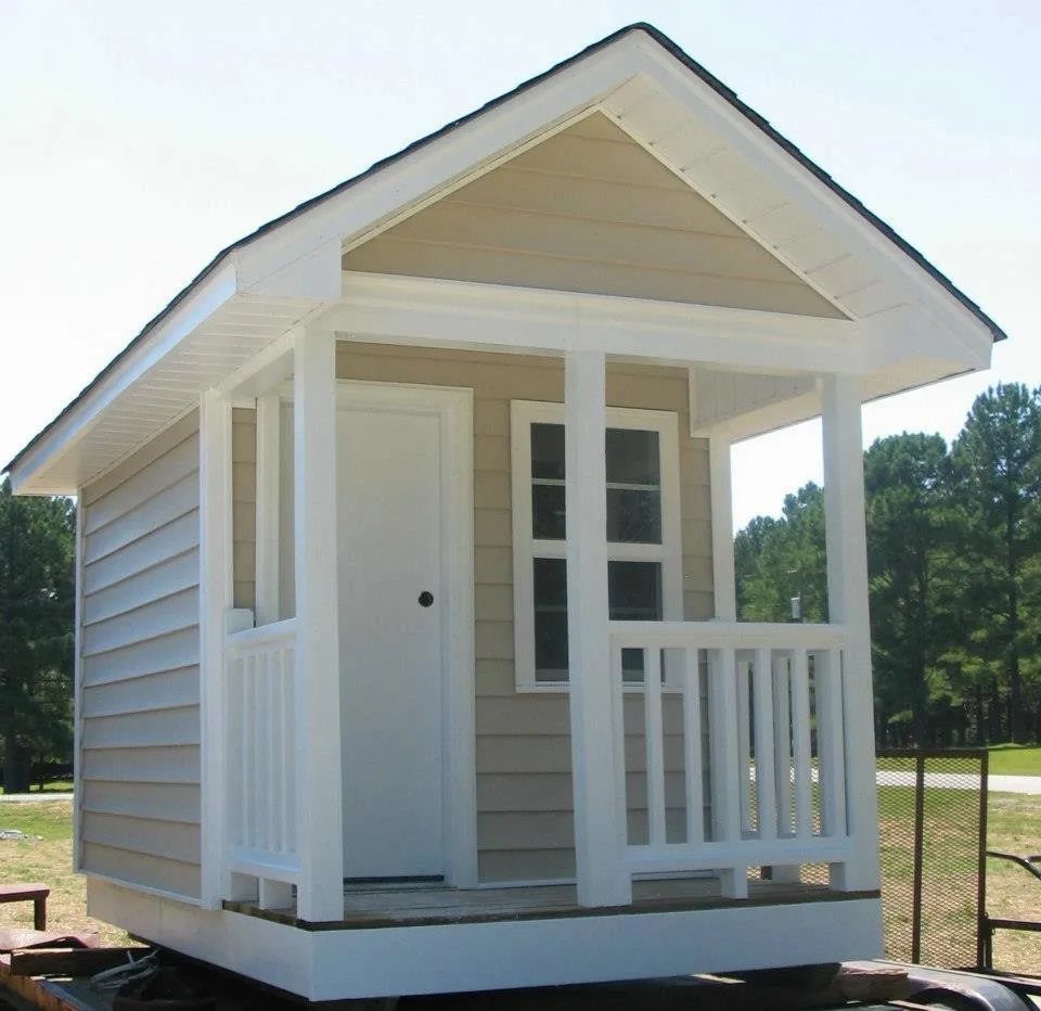 Braswell Construction Company Inc - Photo 7